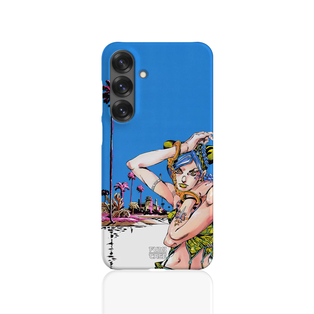 Jolyne Artwork-Slim - Image 17