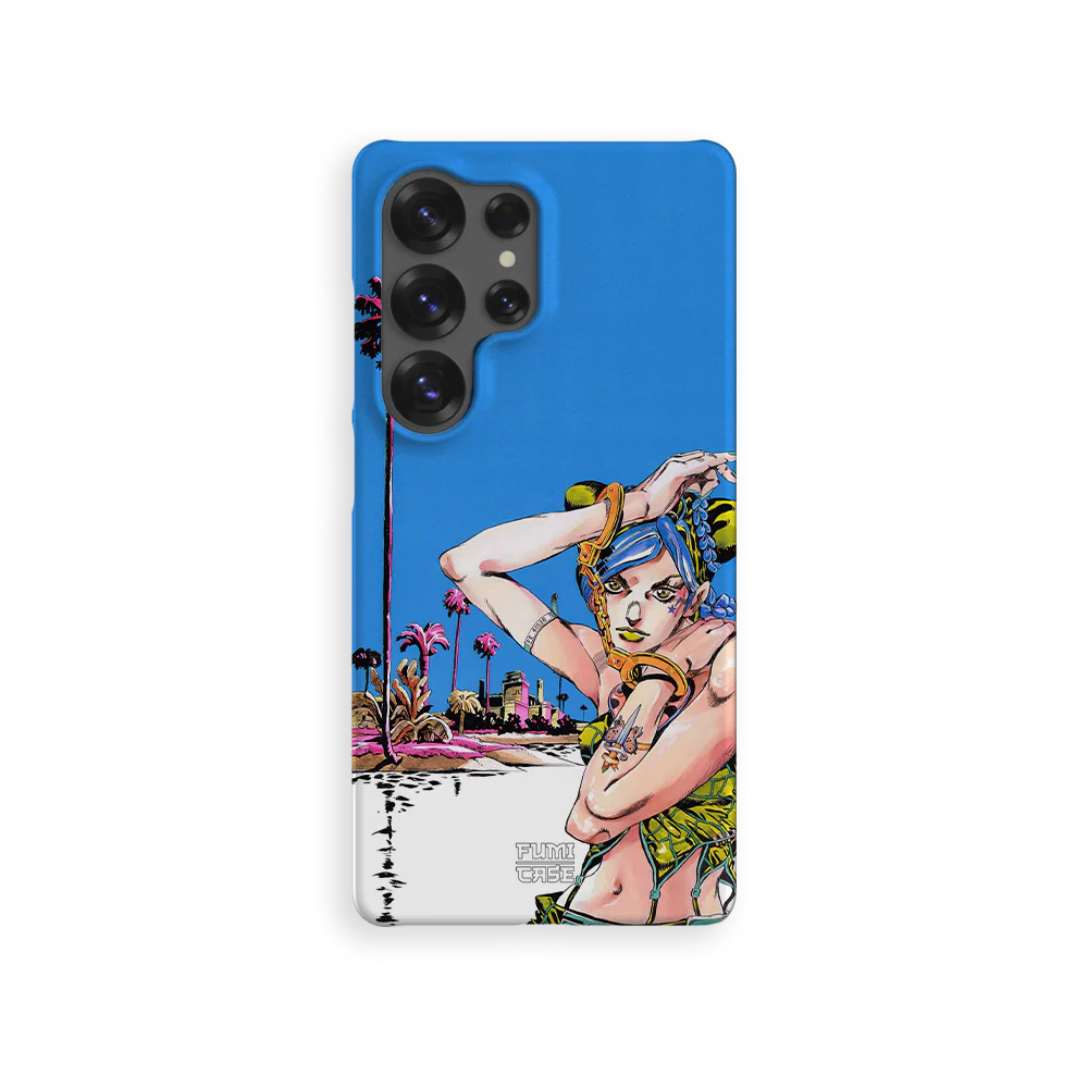Jolyne Artwork-Slim - Image 18