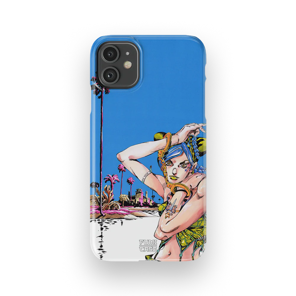 Jolyne Artwork-Slim - Image 19