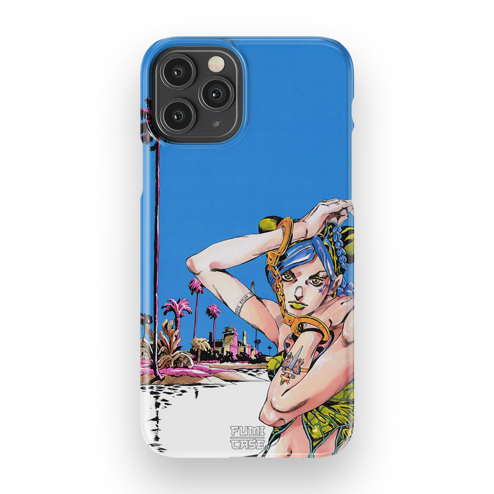 Jolyne Artwork-Slim - Image 20