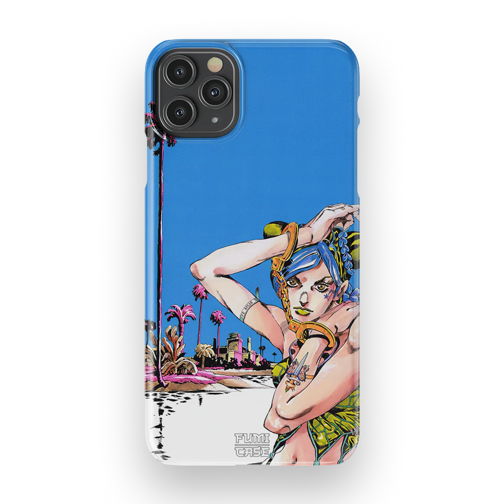 Jolyne Artwork-Slim - Image 21