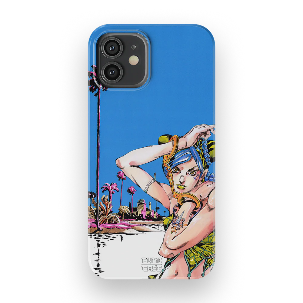 Jolyne Artwork-Slim - Image 22