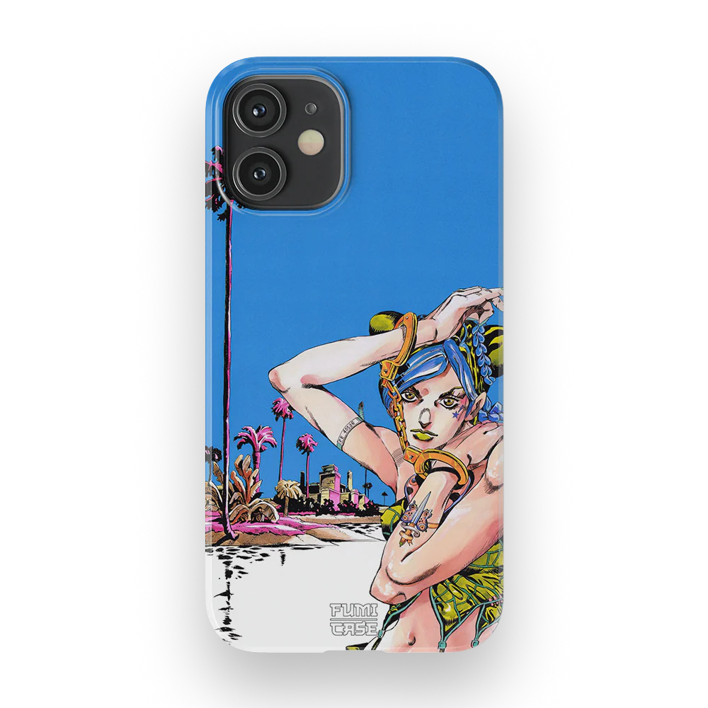 Jolyne Artwork-Slim - Image 23