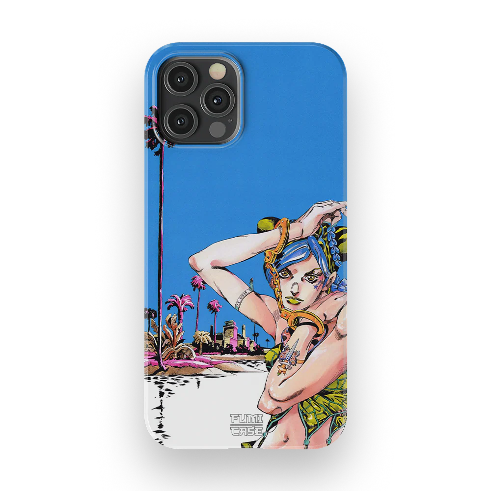 Jolyne Artwork-Slim - Image 24