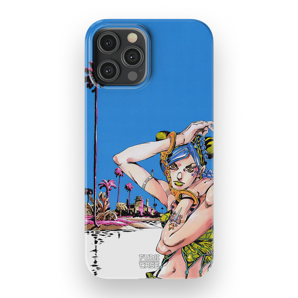 Jolyne Artwork-Slim - Image 25