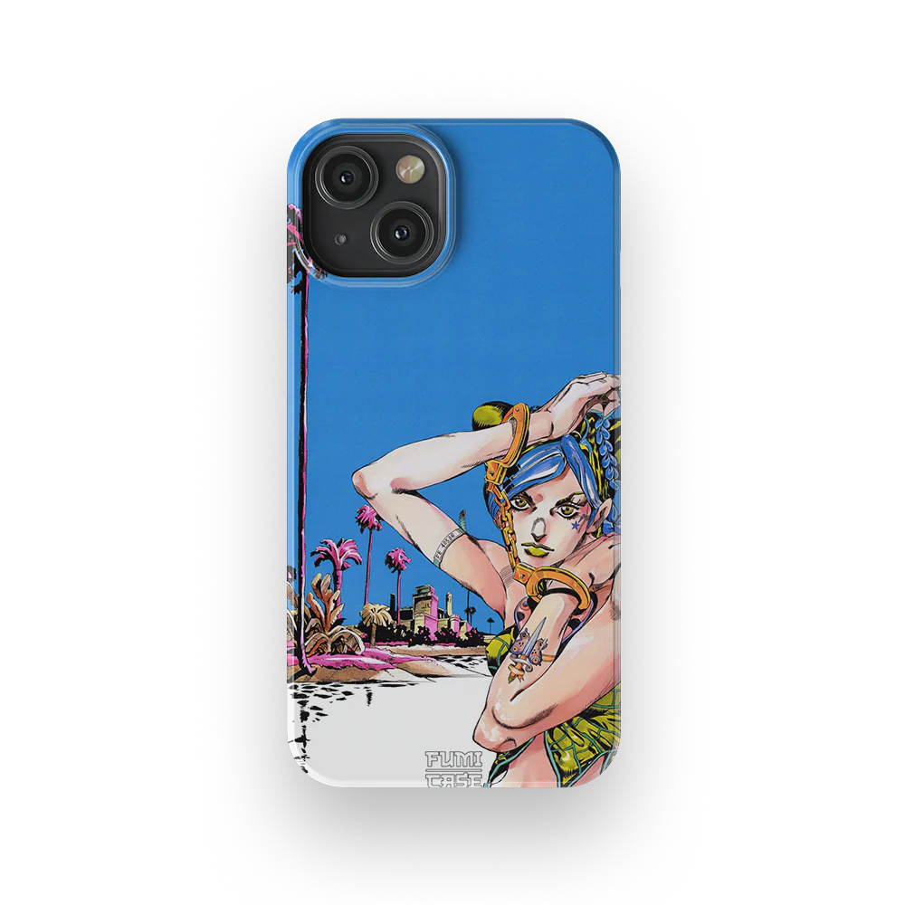 Jolyne Artwork-Slim - Image 26