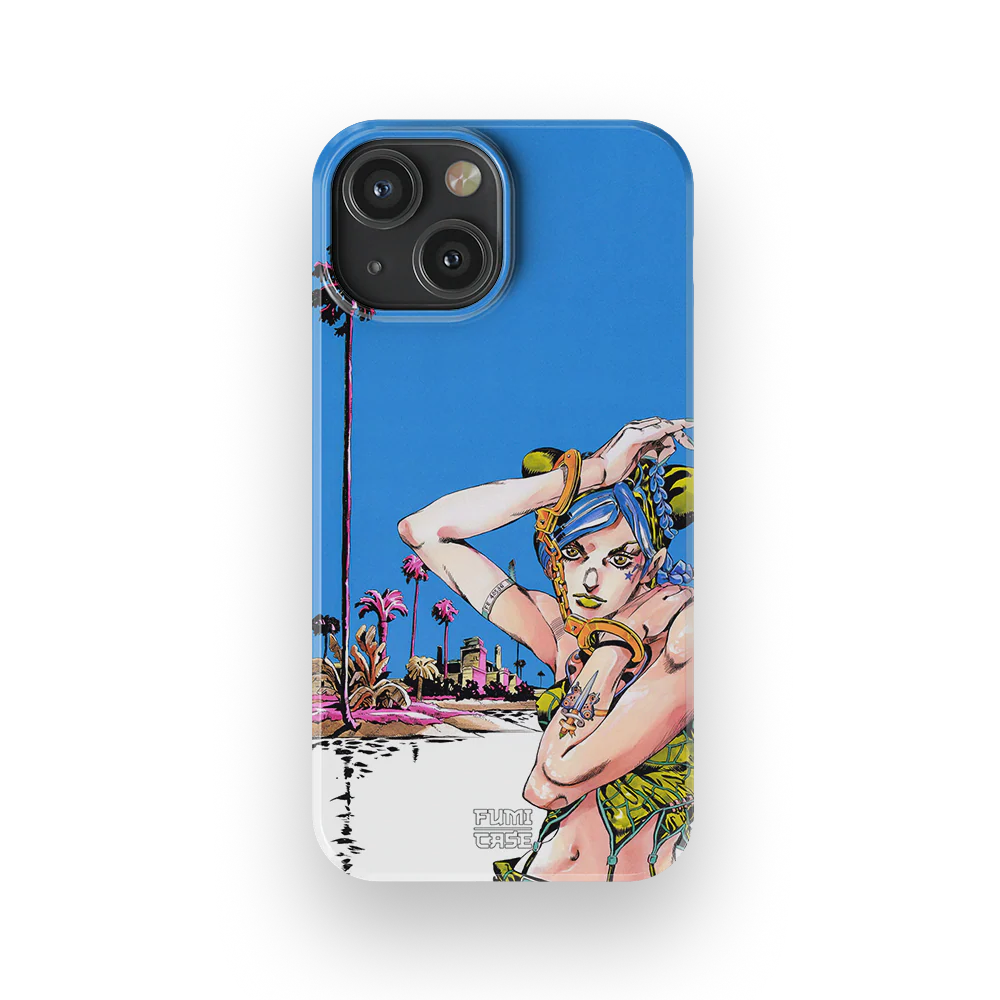 Jolyne Artwork-Slim - Image 27