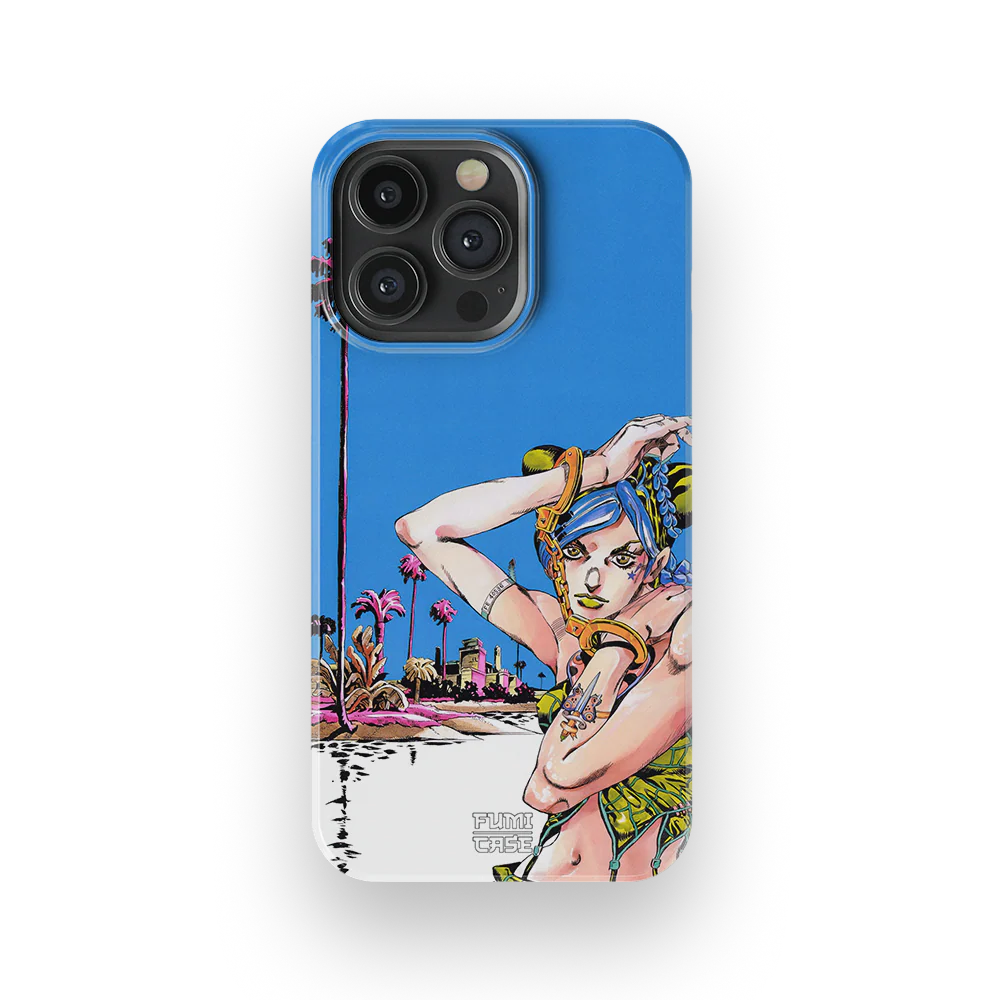 Jolyne Artwork-Slim - Image 28