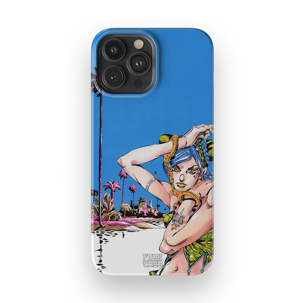 Jolyne Artwork-Slim - Image 29