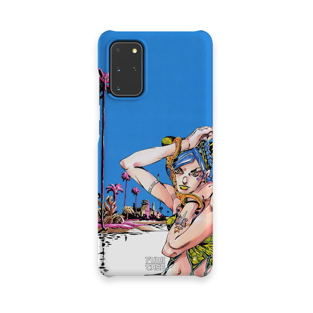 Jolyne Artwork-Slim - Image 3