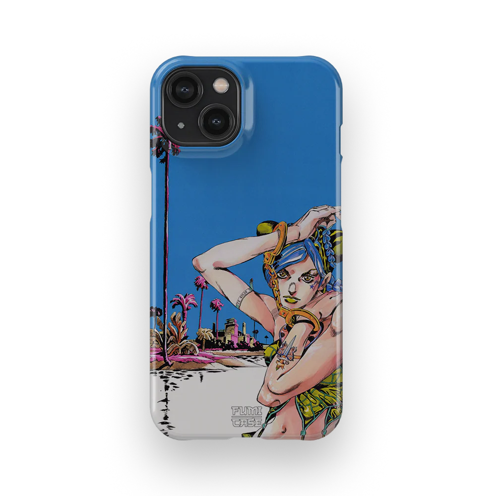 Jolyne Artwork-Slim - Image 30