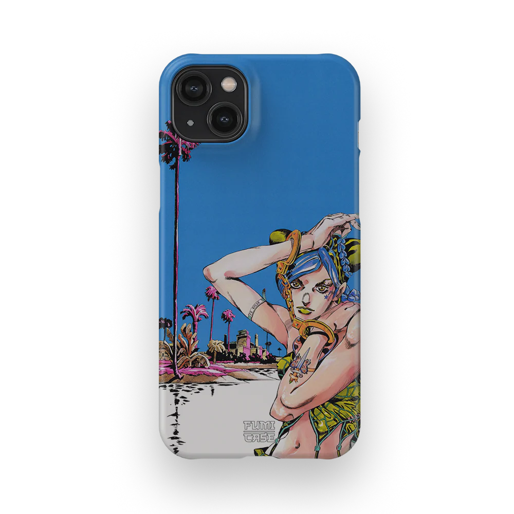 Jolyne Artwork-Slim - Image 31