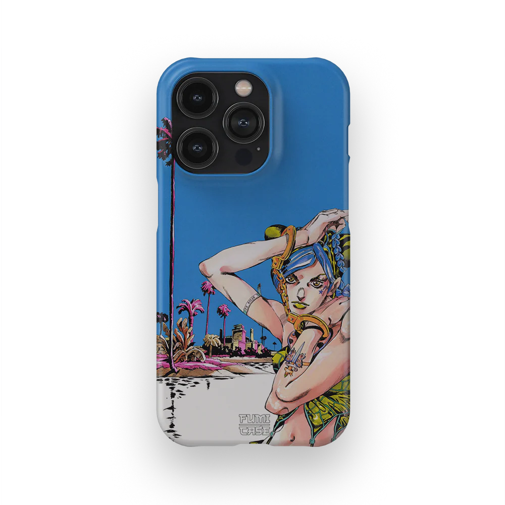 Jolyne Artwork-Slim - Image 32