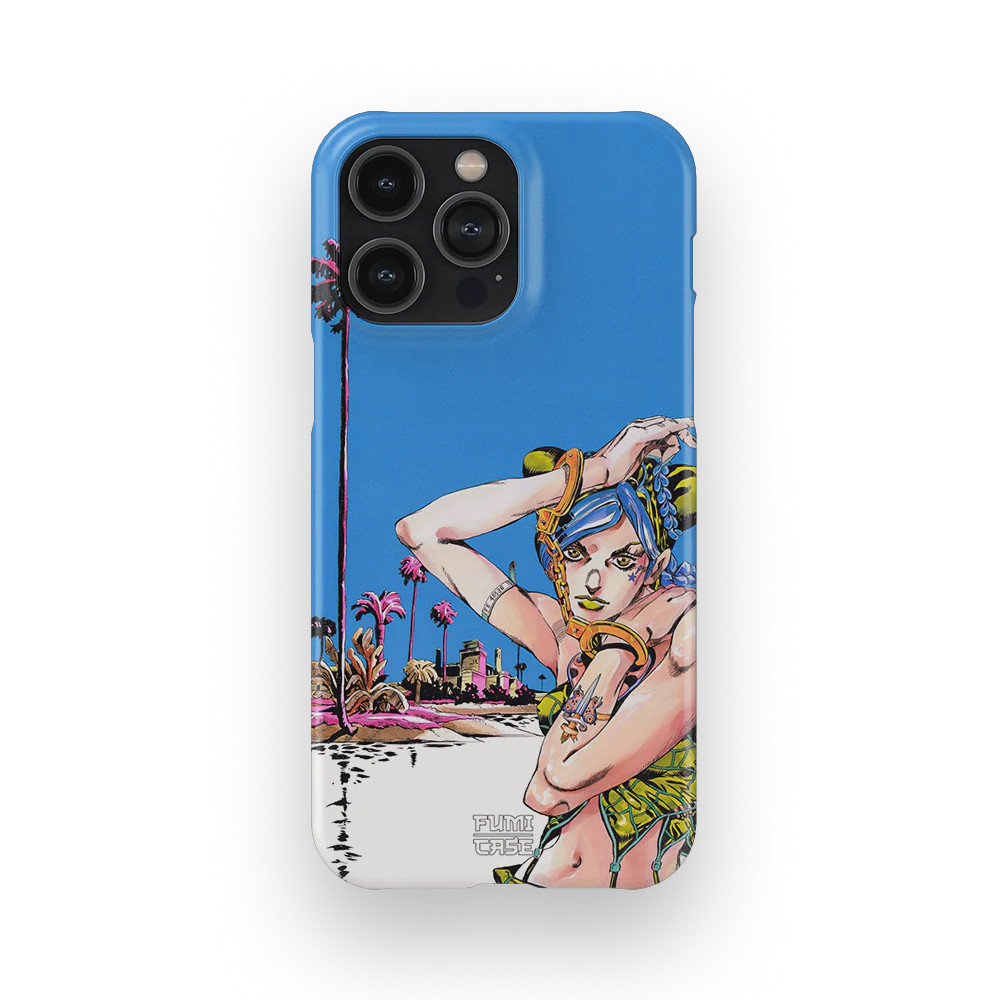 Jolyne Artwork-Slim - Image 33
