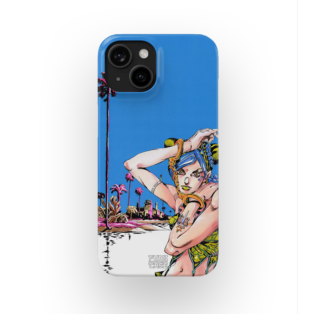 Jolyne Artwork-Slim - Image 34