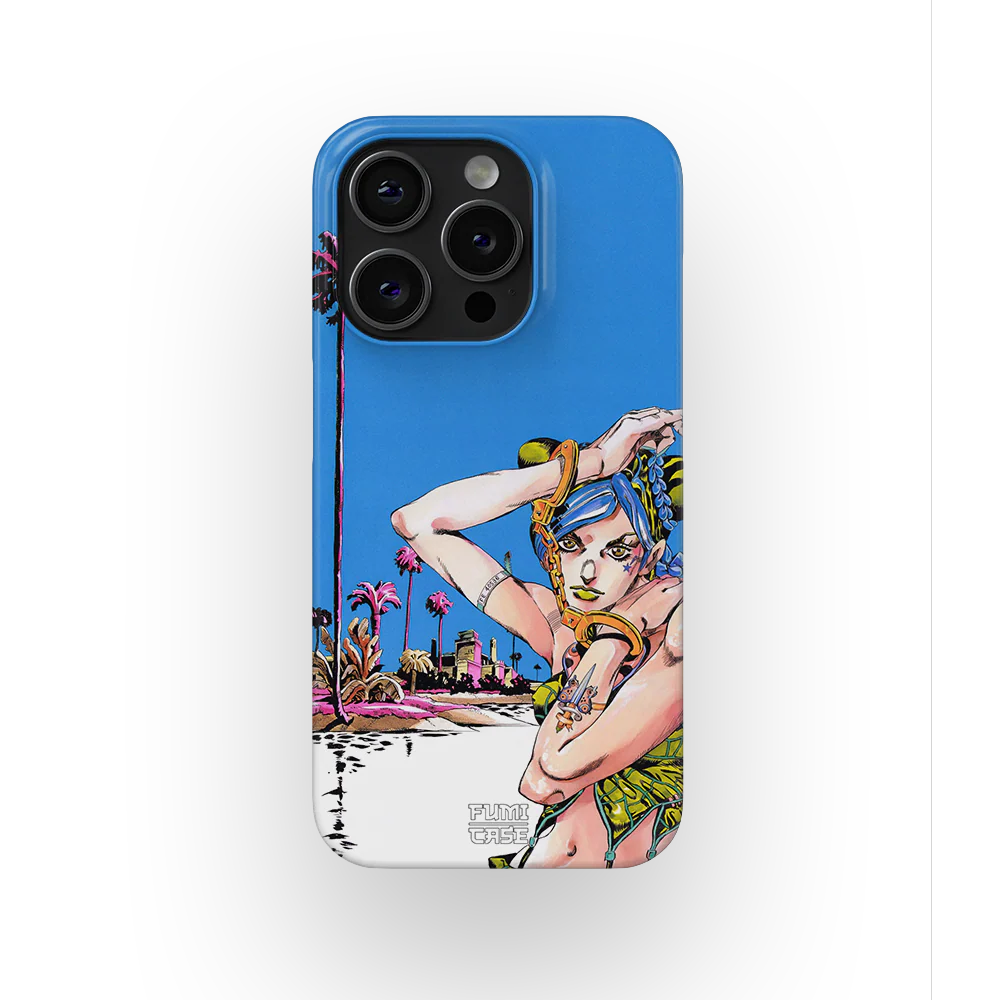 Jolyne Artwork-Slim - Image 36