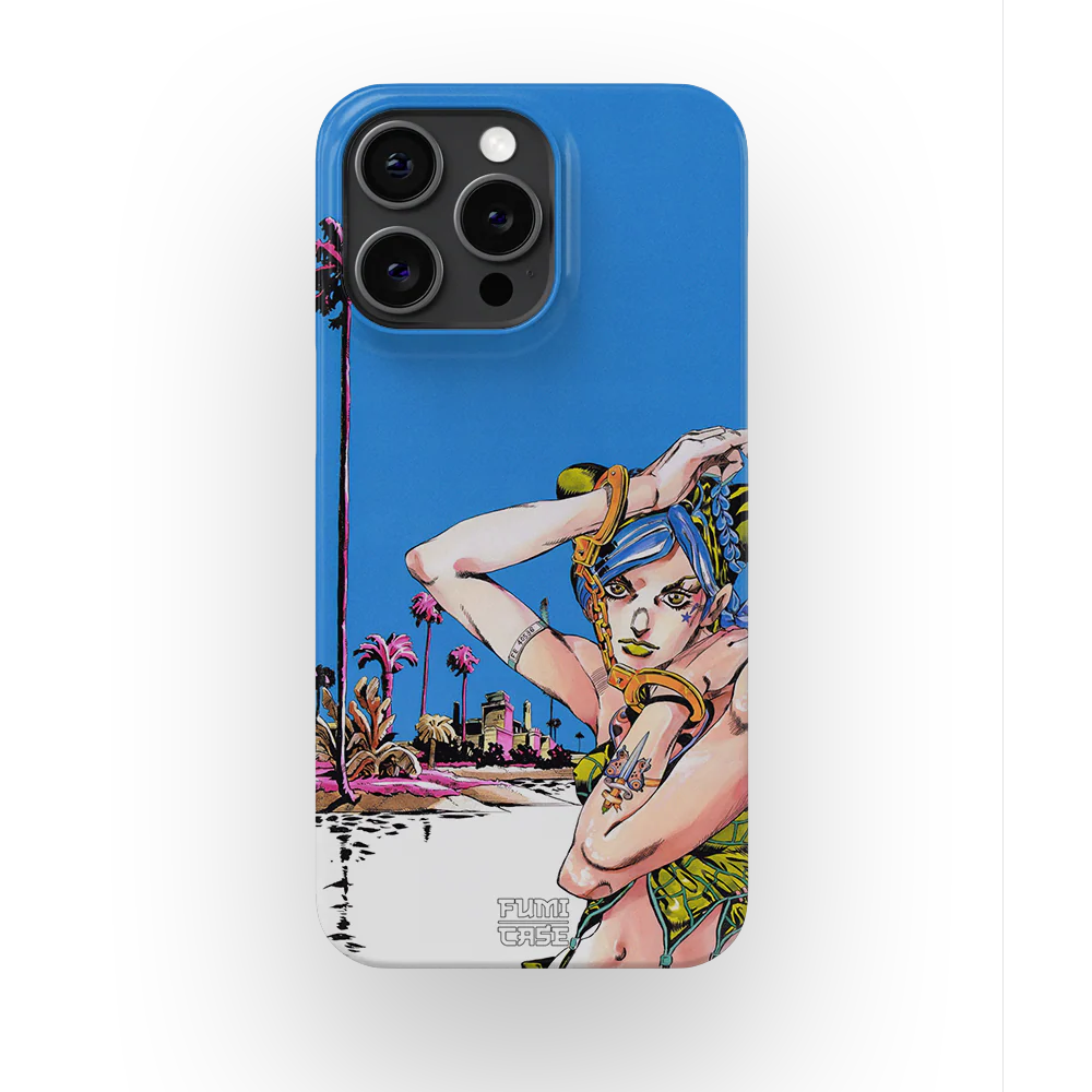 Jolyne Artwork-Slim - Image 37
