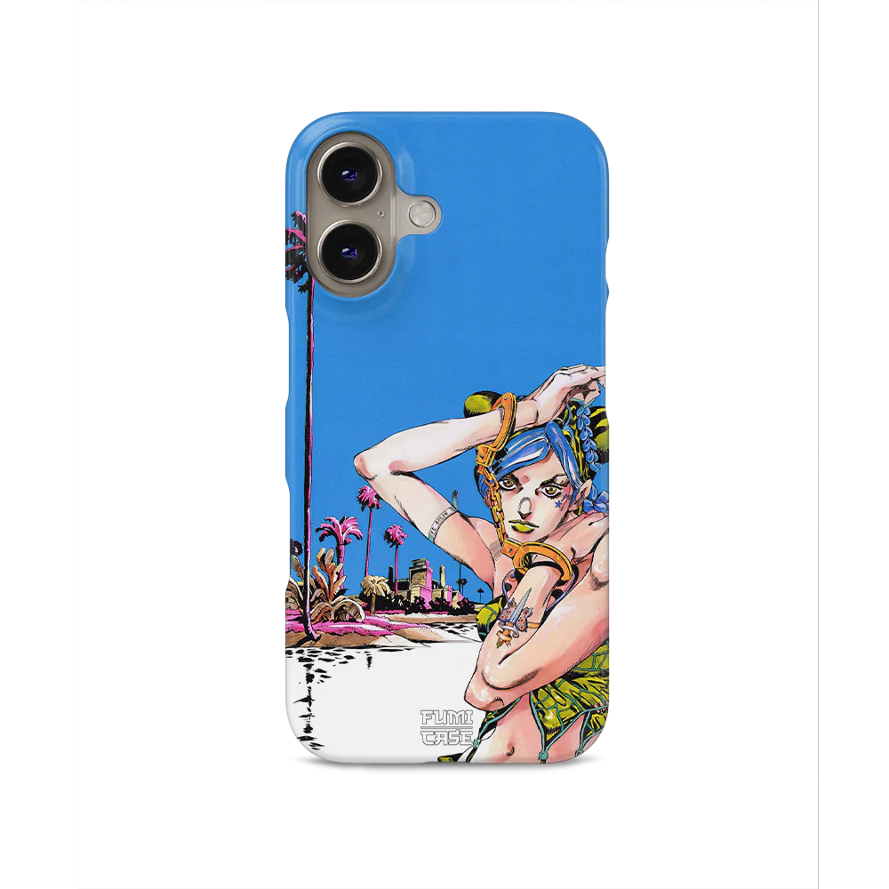 Jolyne Artwork-Slim - Image 38