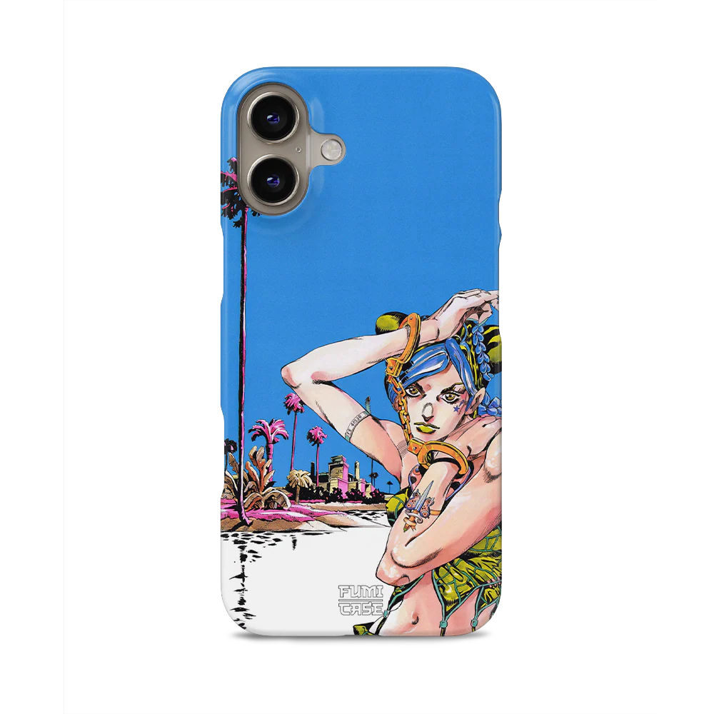 Jolyne Artwork-Slim - Image 39