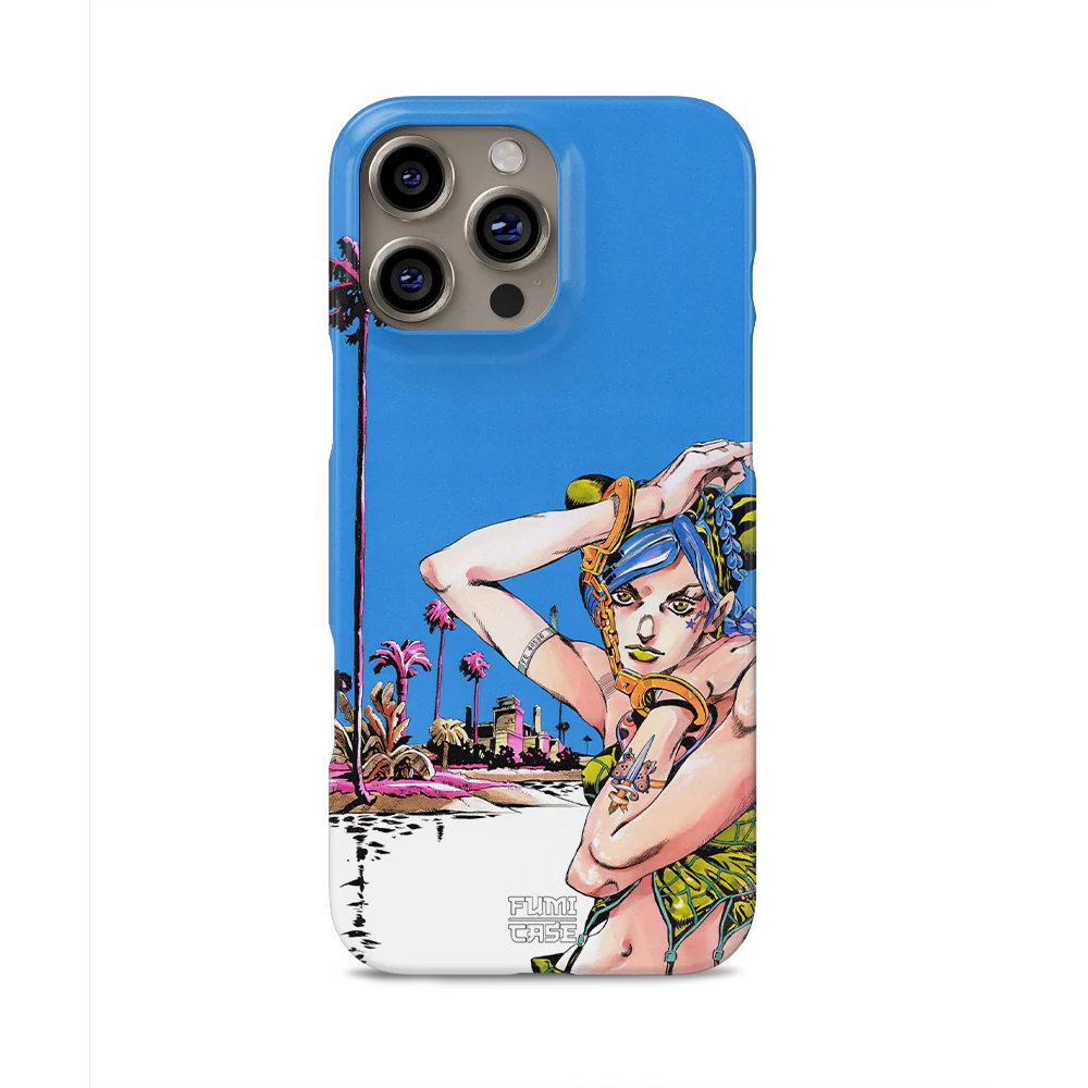 Jolyne Artwork-Slim - Image 40