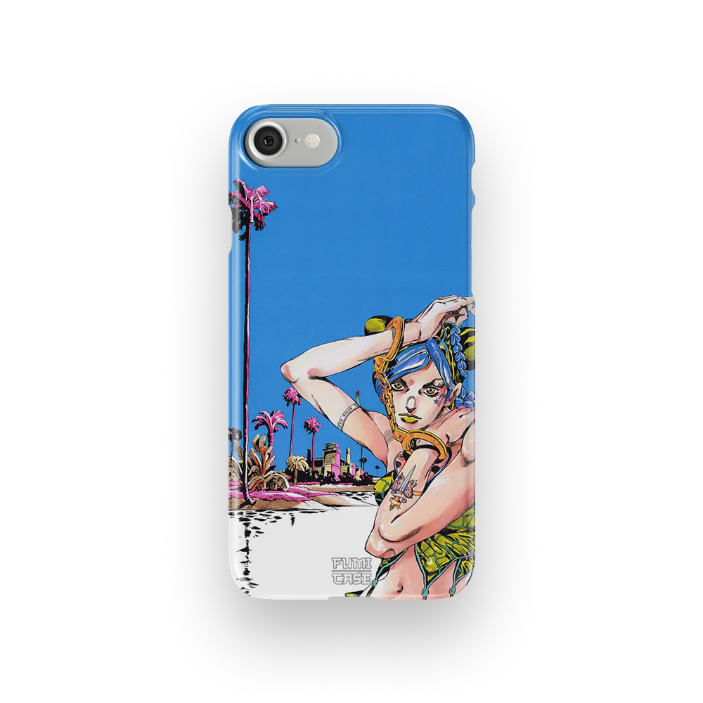 Jolyne Artwork-Slim - Image 41