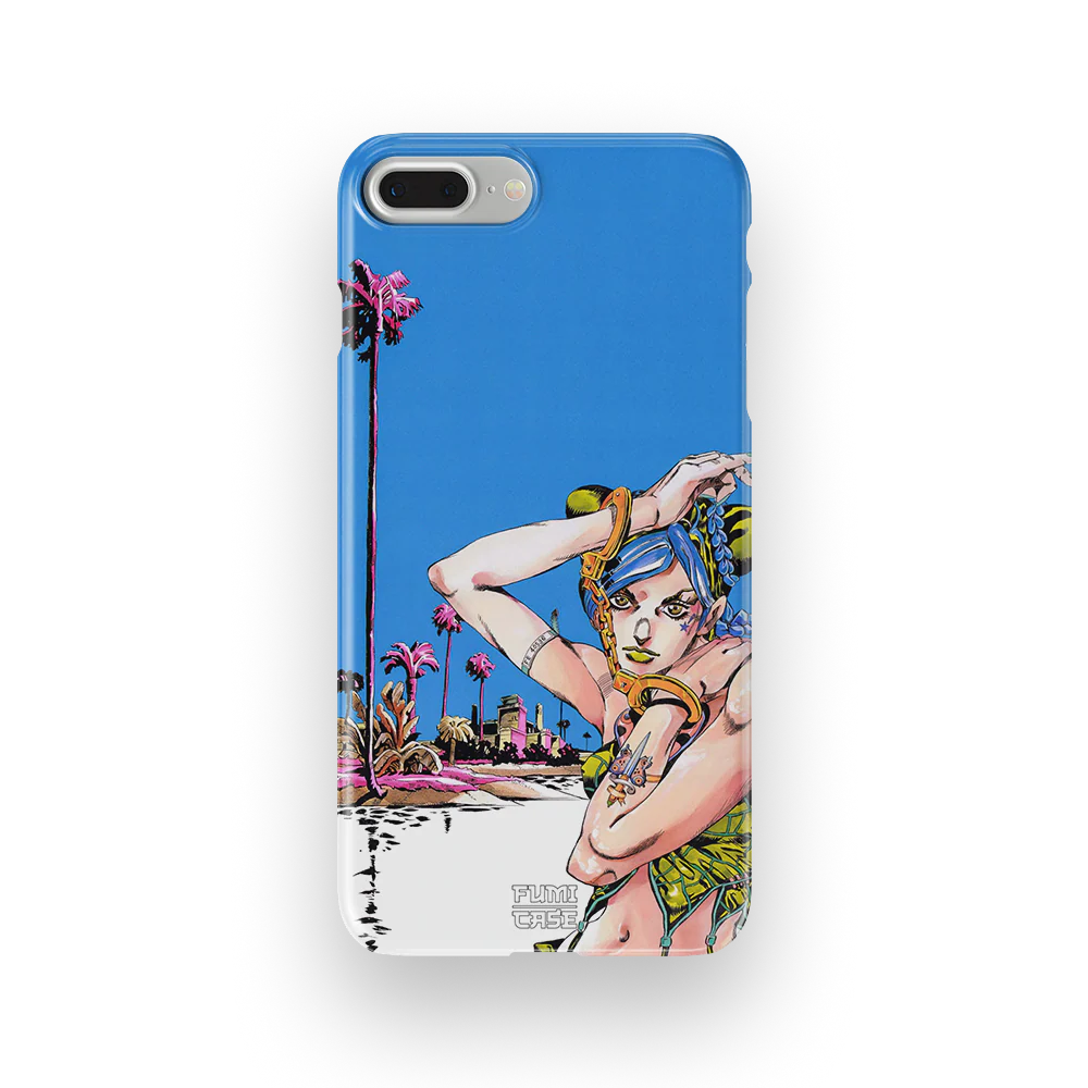 Jolyne Artwork-Slim - Image 42