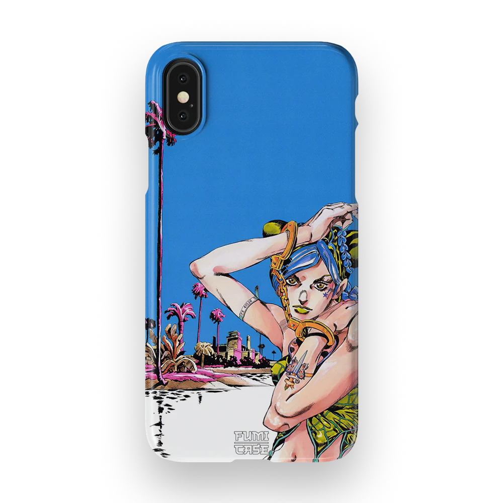 Jolyne Artwork-Slim - Image 43