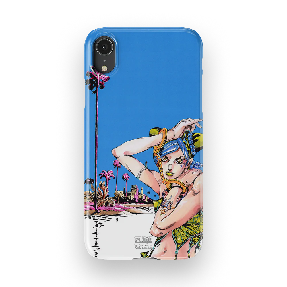 Jolyne Artwork-Slim - Image 44
