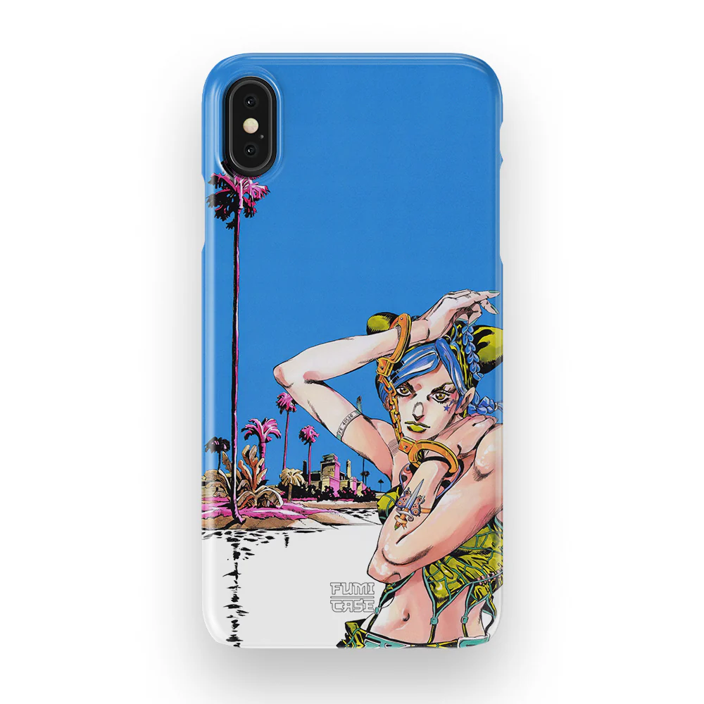 Jolyne Artwork-Slim - Image 45