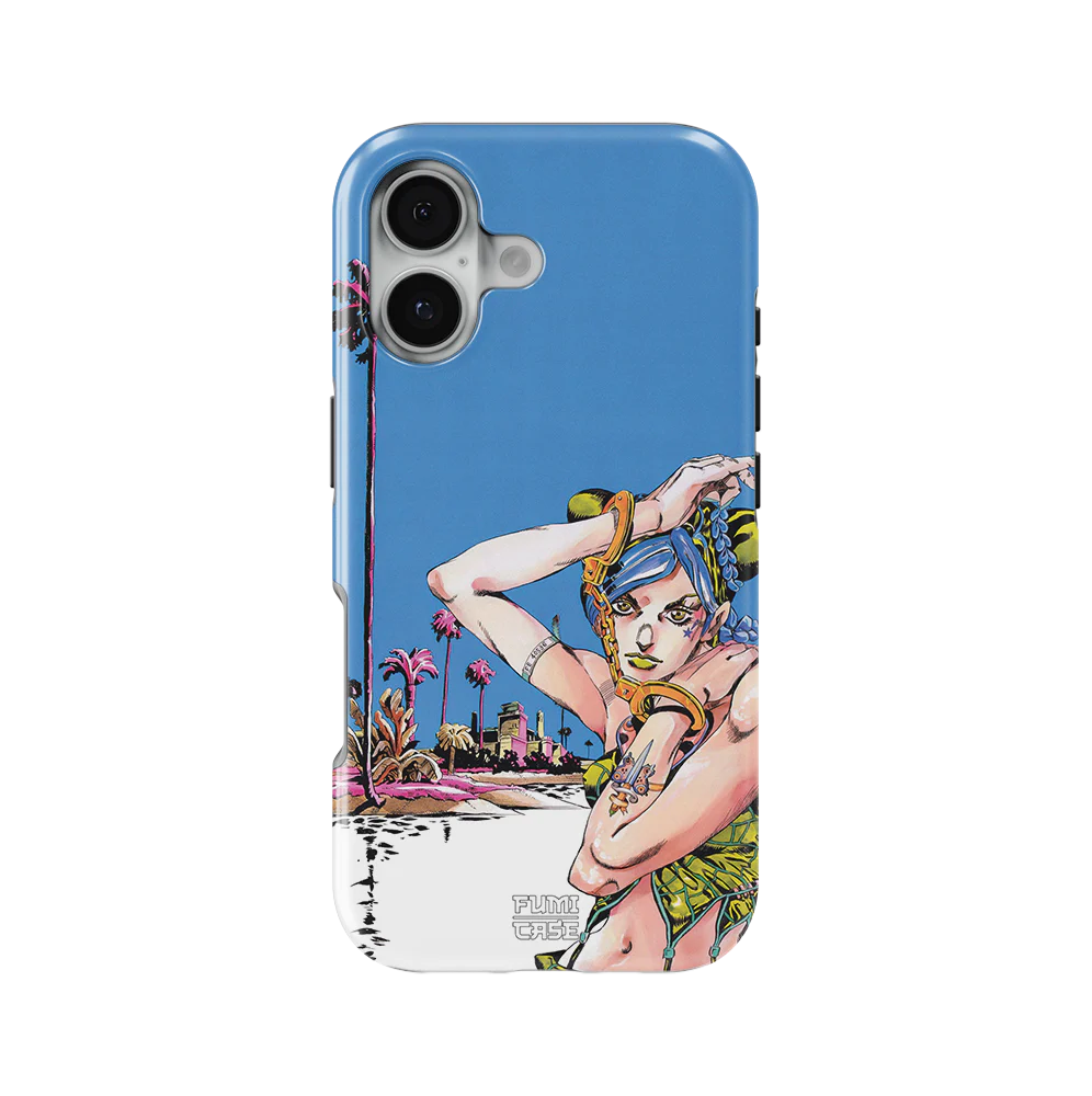 Jolyne Artwork-Slim - Image 49