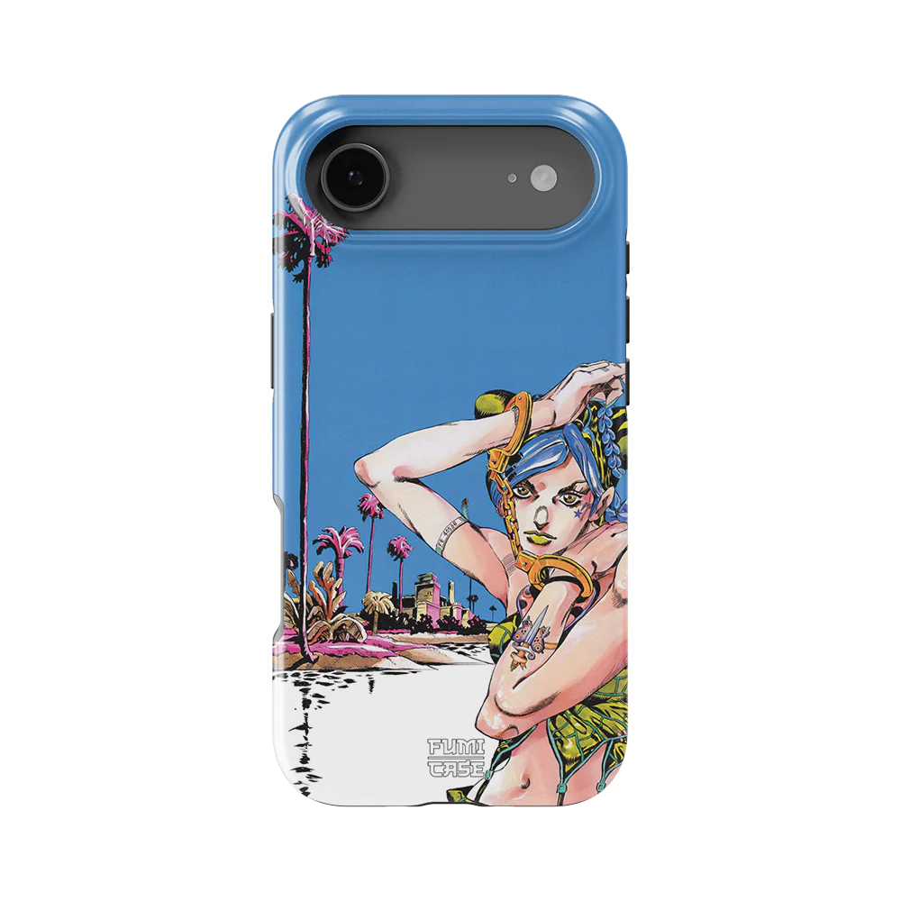 Jolyne Artwork-Slim - Image 50