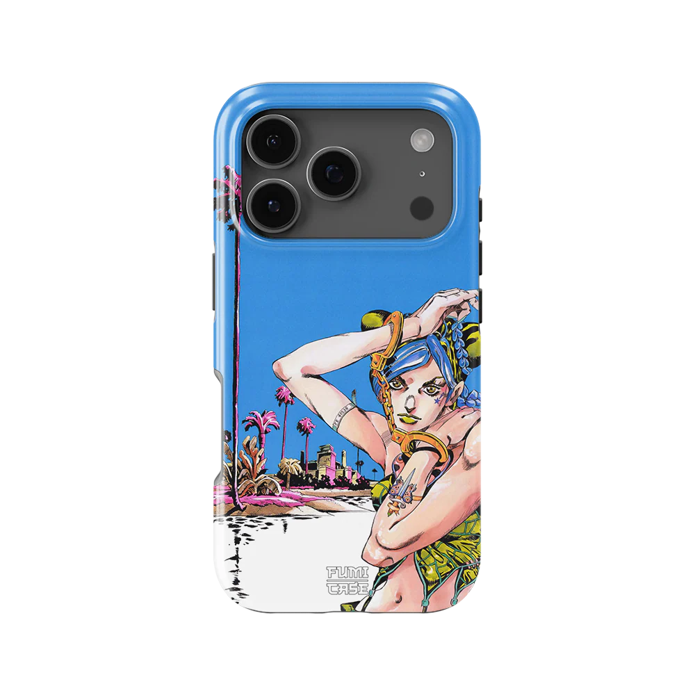 Jolyne Artwork-Slim - Image 51