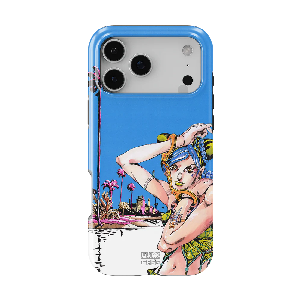 Jolyne Artwork-Slim - Image 52