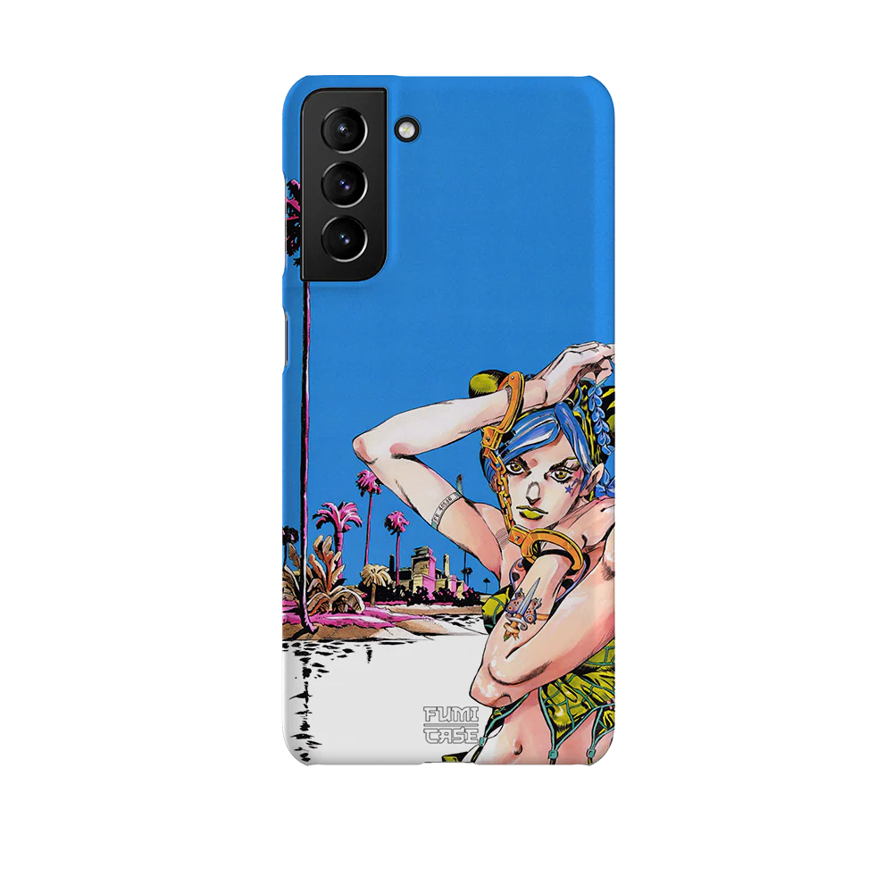 Jolyne Artwork-Slim - Image 6
