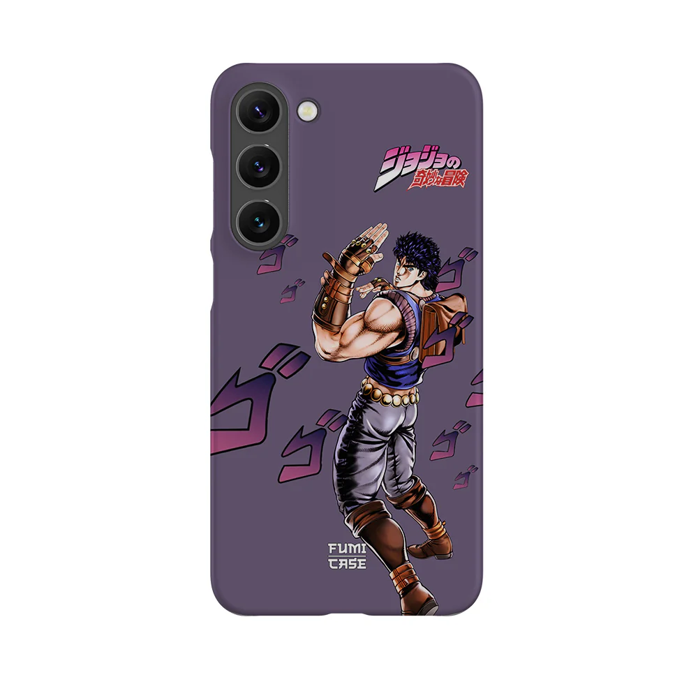 Jonathan Joestar-Slim - Image 11