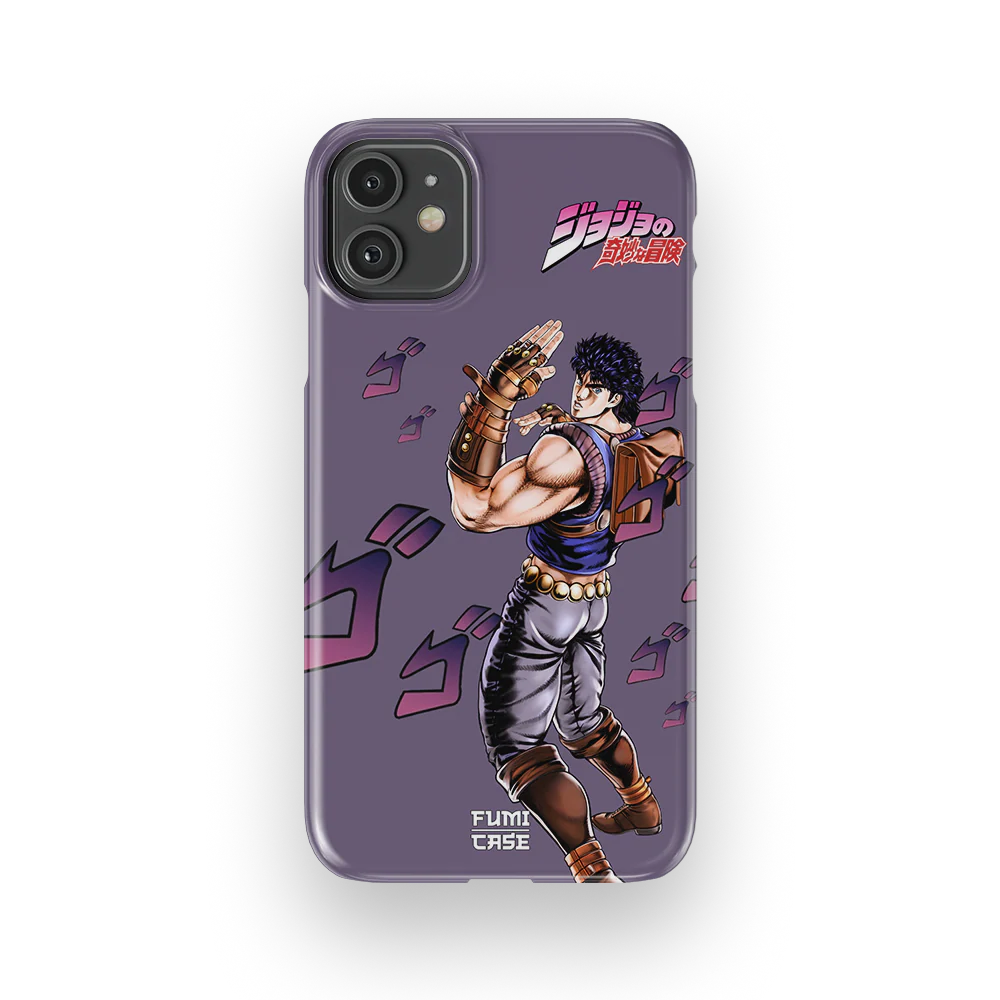 Jonathan Joestar-Slim - Image 19