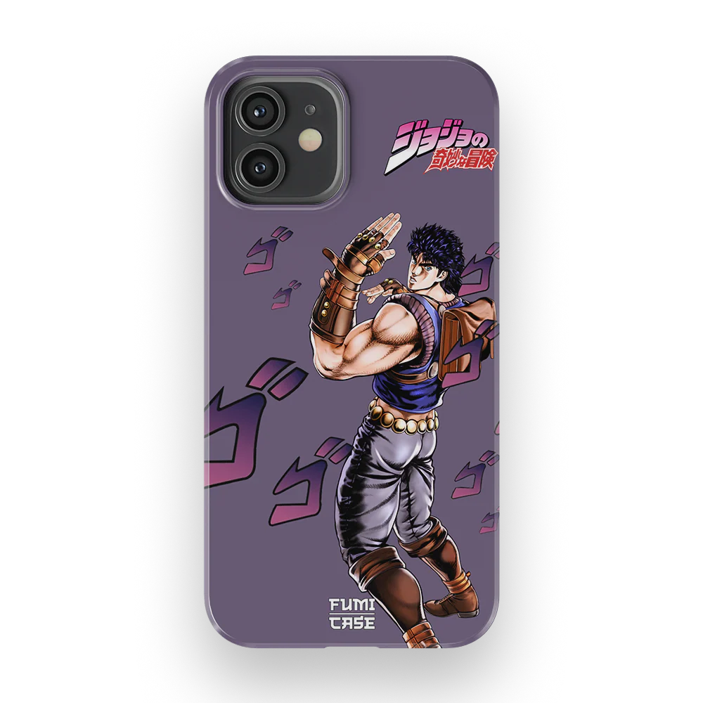 Jonathan Joestar-Slim - Image 22