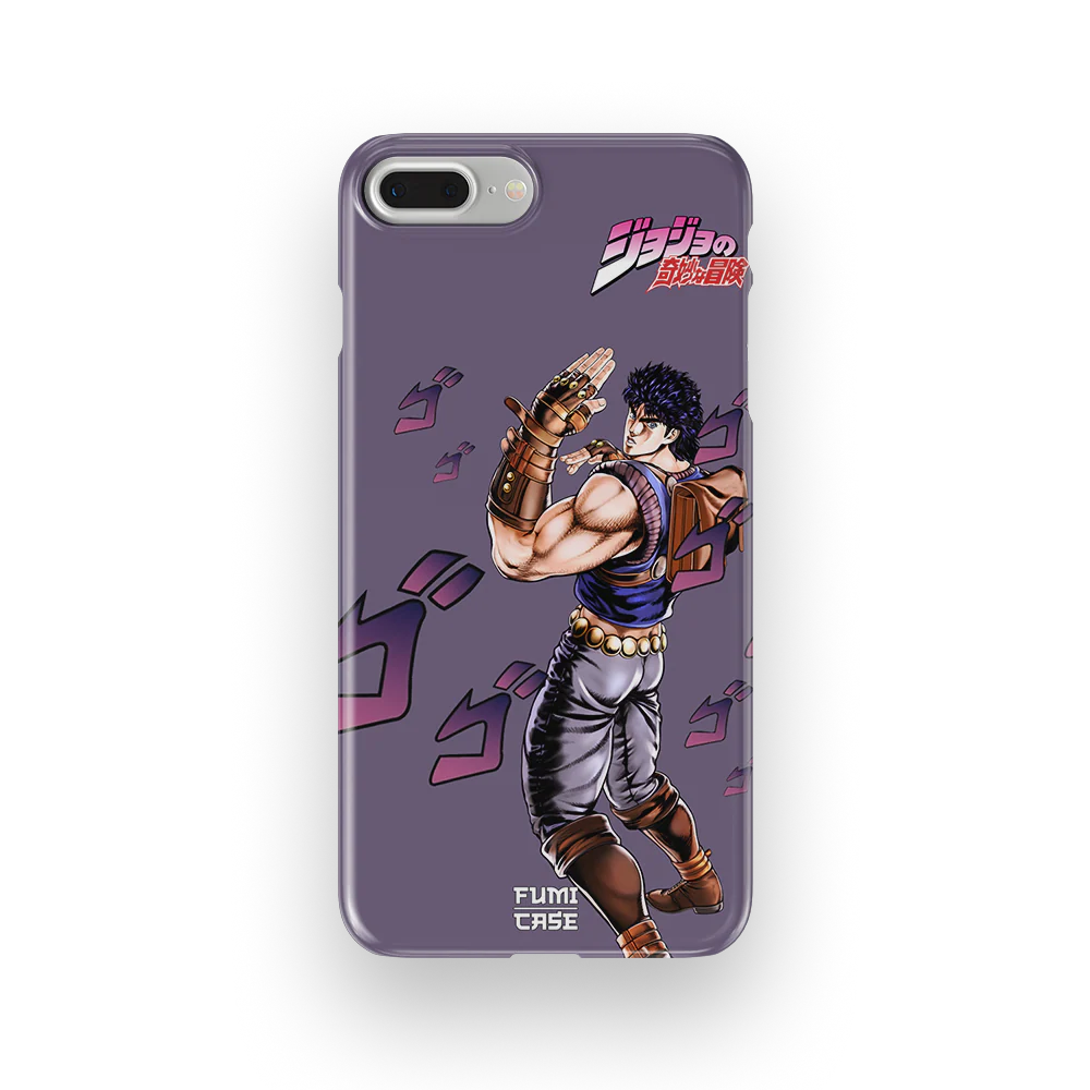 Jonathan Joestar-Slim - Image 42
