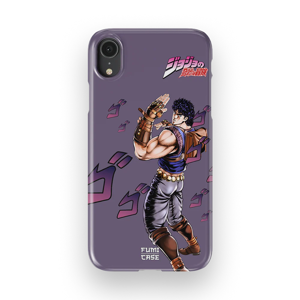 Jonathan Joestar-Slim - Image 44