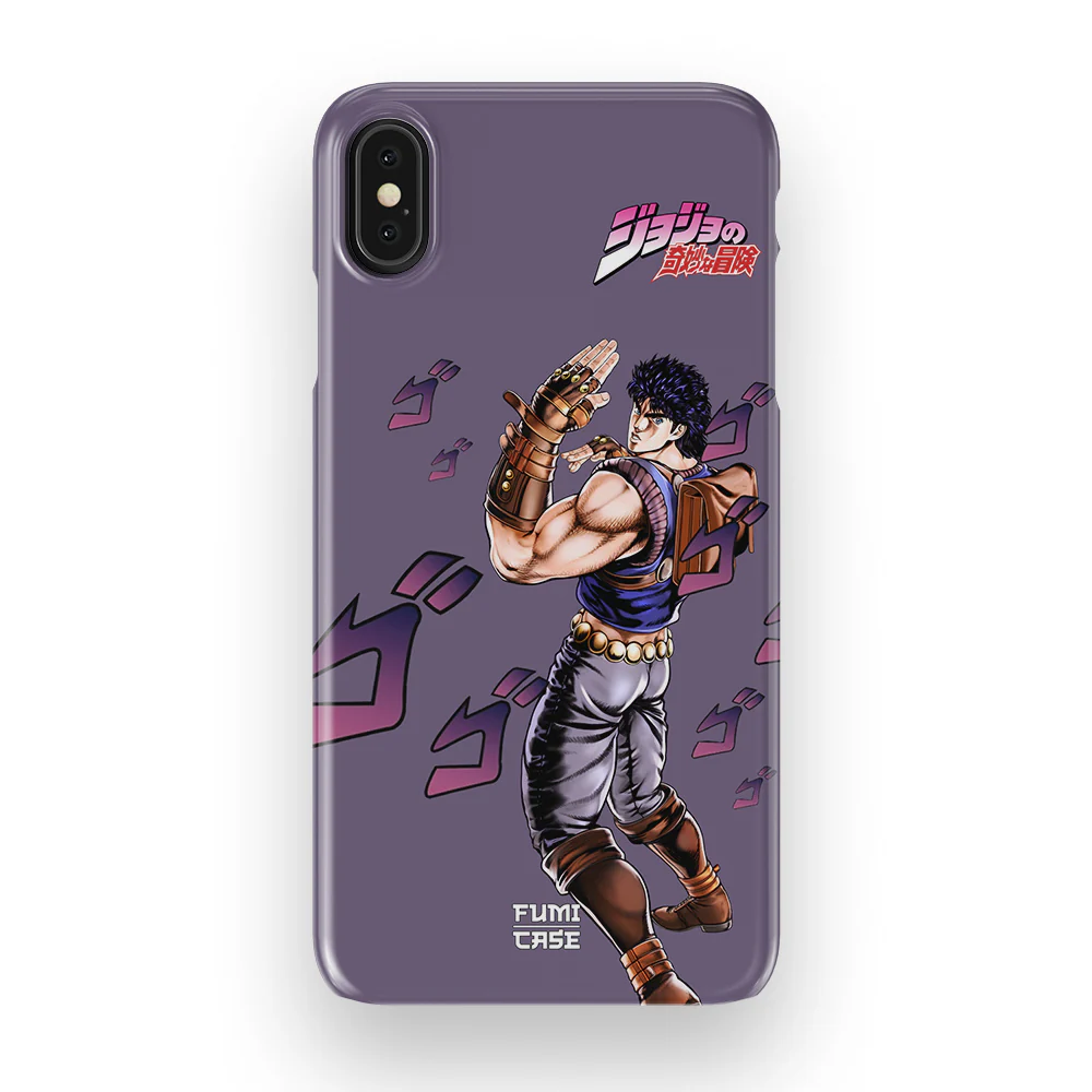 Jonathan Joestar-Slim - Image 45