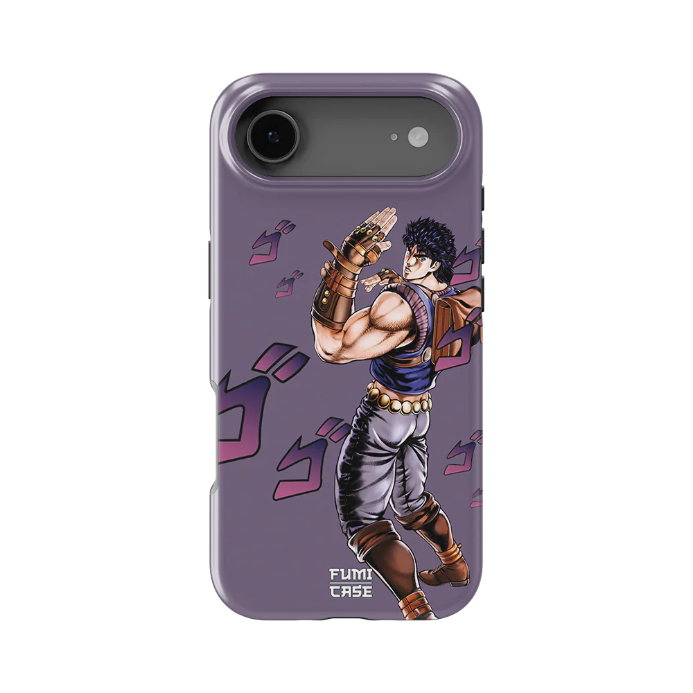 Jonathan Joestar-Slim - Image 50