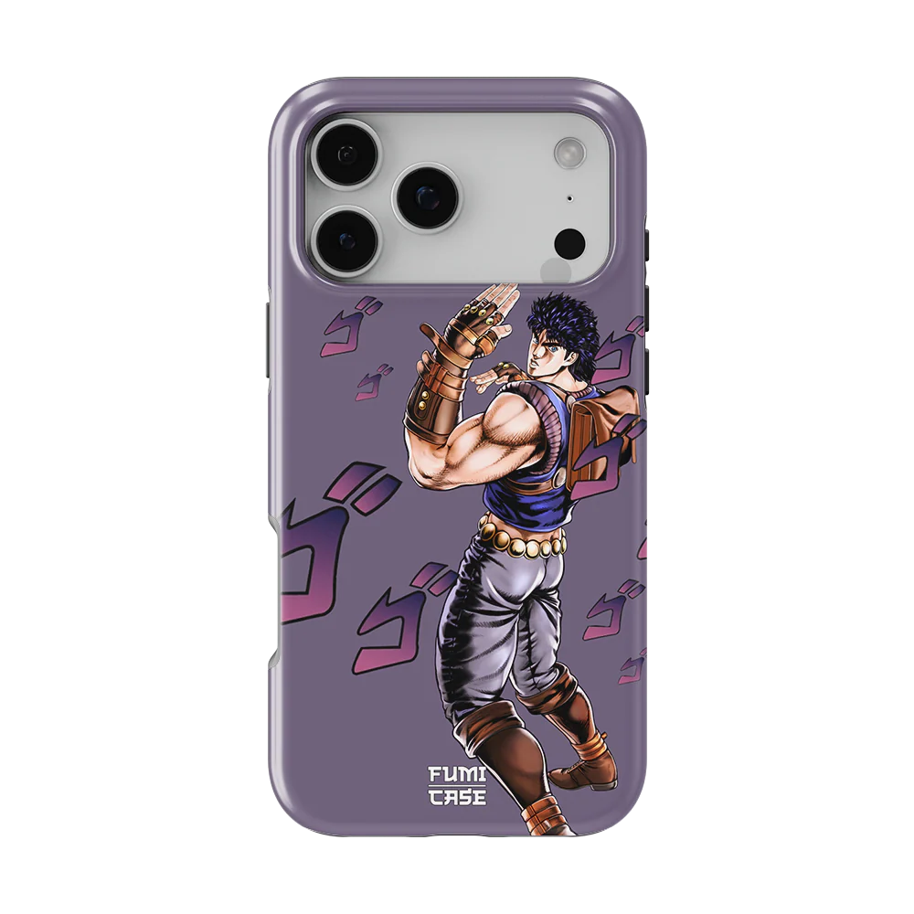 Jonathan Joestar-Slim - Image 52