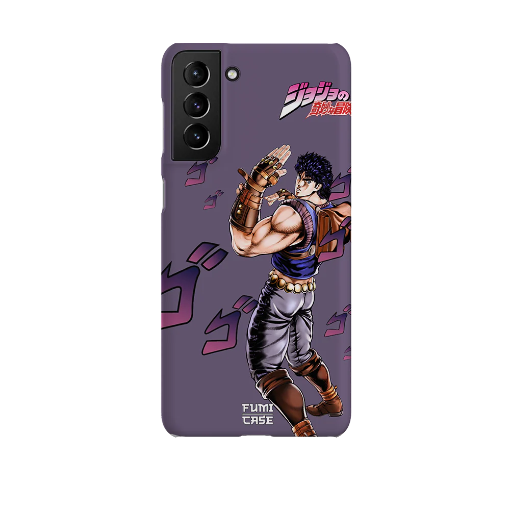 Jonathan Joestar-Slim - Image 6