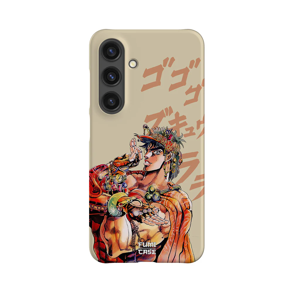 Joseph Joestar-Slim - Image 13