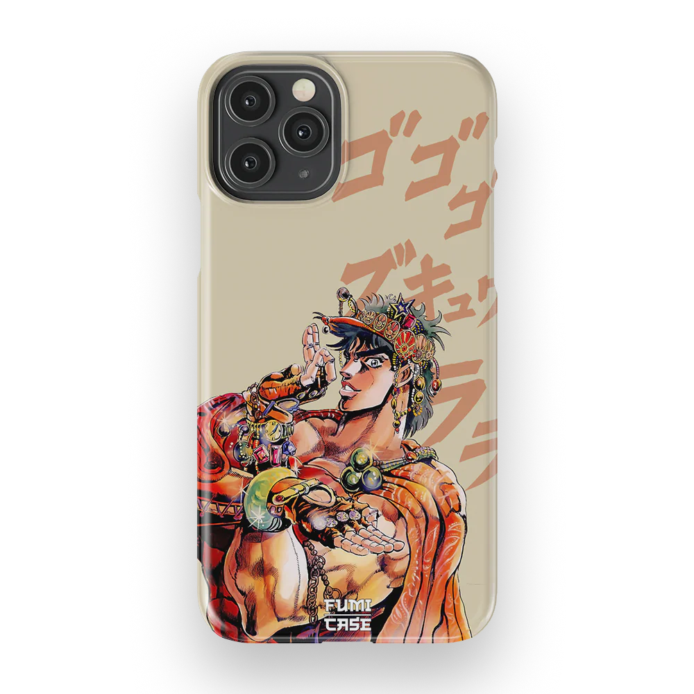 Joseph Joestar-Slim - Image 20