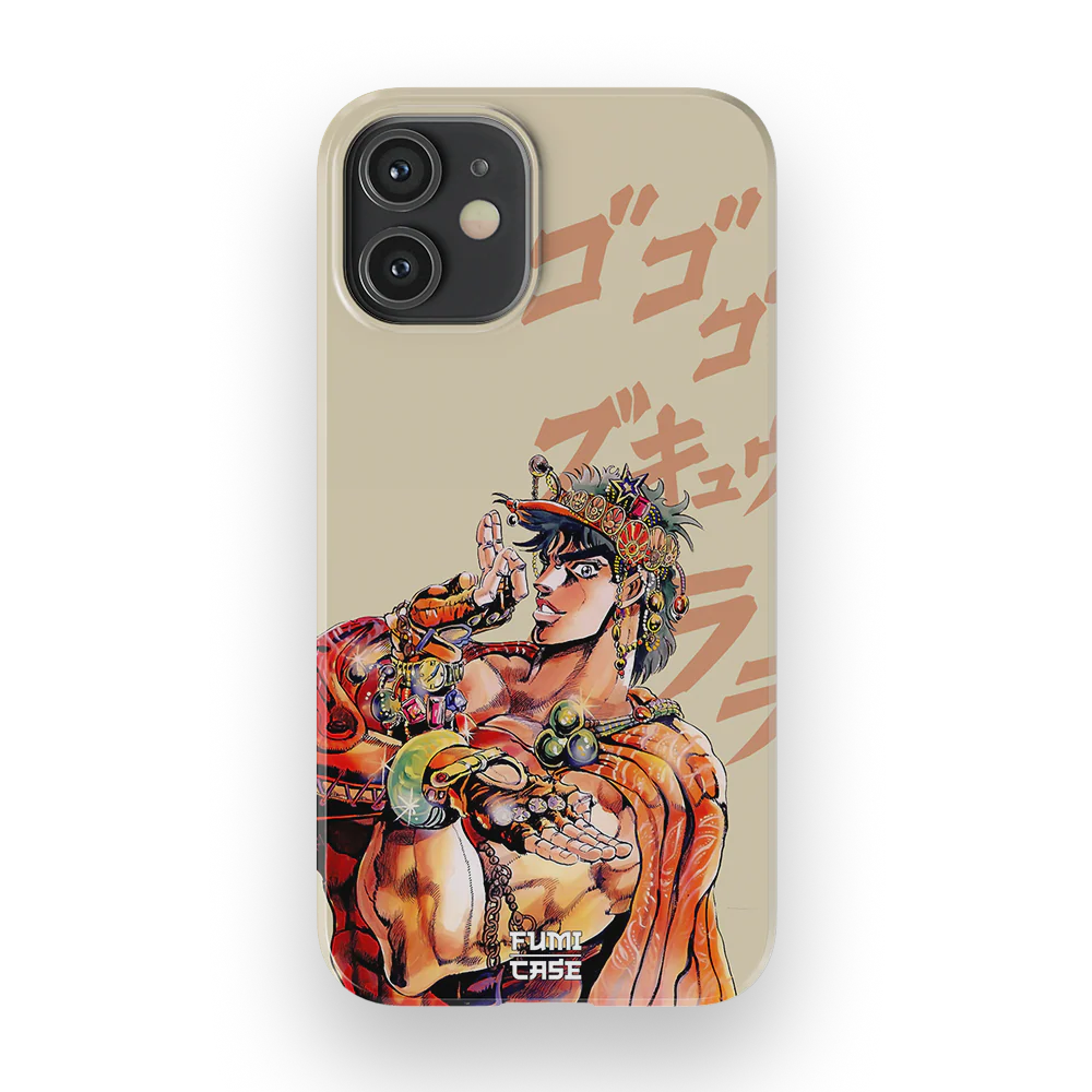 Joseph Joestar-Slim - Image 23