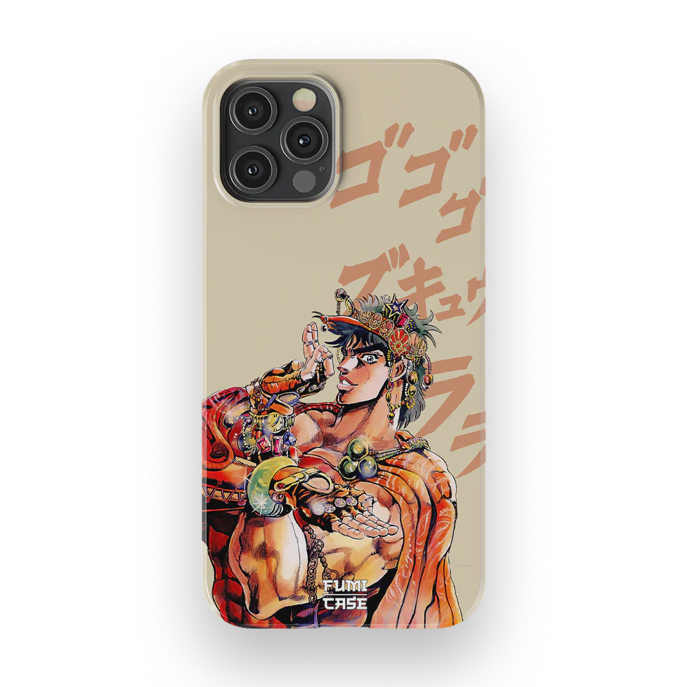 Joseph Joestar-Slim - Image 24