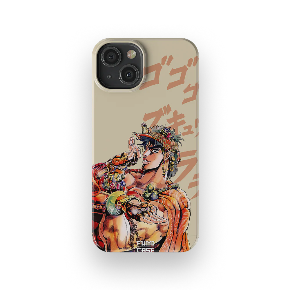Joseph Joestar-Slim - Image 26