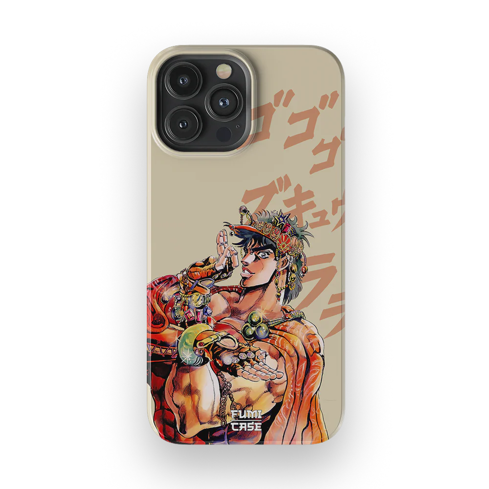 Joseph Joestar-Slim - Image 29