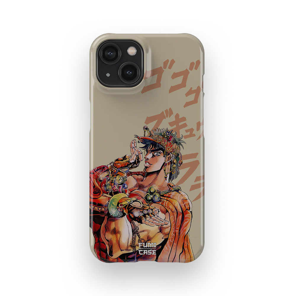 Joseph Joestar-Slim - Image 30